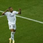 Έφυγε από την ζωή ο μεγάλος στιχουργός και ποιητής Δημήτρης Μπρούχος