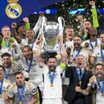 Φωτιά στη Ρόδο – Καίει σε δασική έκταση στον Αρχάγγελο