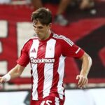 Παναθηναϊκός: Η Σπόρτινγκ μιλάει με την Μπαρτσελόνα για τον Ρόκε, αλλά κοιτάζει και Ιωαννίδη, σύμφωνα με την Record