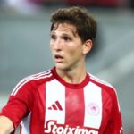 Πόρτο Θεσσαλονίκης, η νέα Ακαδημία ποδοσφαίρου στην πόλη