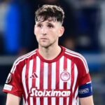 Αθλητικές μεταδόσεις: Πού θα δείτε την πρεμιέρα της Μάντσεστερ Γιουνάιτεντ στην Premier League, της Παρί στη Ligue 1 και τα ματς της La Liga