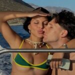 Διαρρήξεις ΑΤΜ με εκρηκτικά: Ταυτοποιήθηκαν δύο από τους δράστες – Πώς δρούσαν