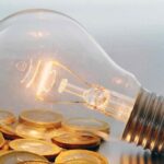 Ο ΠΑΟΚ γίνεται selling club γιατί δουλεύει με τον δικό του νόμο