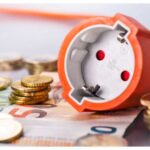 Ο Ολυμπιακός μπορεί να φτάσει μακριά στο Europa League με ακόμη δύο πολύ καλές προσθήκες