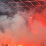 Χυδαίο σχόλιο κατά Χάρις αναδημοσίευσε ο Ντόναλντ Τραμπ