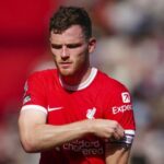 Πυρκαγιά σε αγροτοδασική έκταση στην Κορομηλιά Δομοκού – Δύο μηνύματα του 112 προς τους κατοίκους