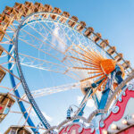 Συγκέντρωση διαμαρτυρίας στην Πεντέλη πριν από τη σύσκεψη υπό τον Κυριάκο Μητσοτάκη για τις καμένες εκτάσεις