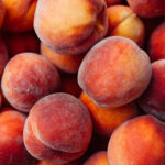 Στο 3,09% η απόδοση των εξάμηνων εντόκων – Υπερκάλυψη κατά 1,97 φορές