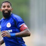 Απίθανο αυτογκόλ του Μαζικού στο Λουγκάνο-Σερβέτ!