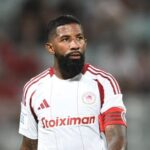 Μαρινάκης: Η βελτίωση της καθημερινότητας των πολιτών σε όλους τους τομείς αποτελεί πρώτη προτεραιότητα της κυβέρνησης