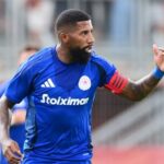 Χαλκίδα: Χειροβομβίδα εντοπίστηκε στη θάλασσα