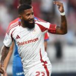 Ηλικιωμένος άνδρας ανασύρθηκε χωρίς τις αισθήσεις του από παραλία στα Χανιά