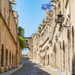 Τζόκερ 29/08/2024: Οι τυχεροί αριθμοί για τα 6.300.000 ευρώ