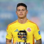 ΠΑΟΚ: Οι θέσεις που έχουν “κλειδώσει” και τα διλήμματα του Λουτσέσκου για το πρώτο ματς με τη Σάμροκ Ρόβερς