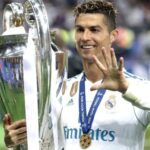 Νέο πύρινο μέτωπο στη Λακωνία: Φωτιά σε δασική έκταση στην περιοχή Βαχός