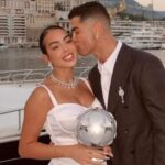 Σκυλακάκης: Επιδοτήσεις στους λογαριασμούς ρεύματος και τον Σεπτέμβριο