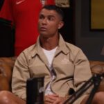 Νέο Champions League κλήρωση: Όλα όσα πρέπει να ξέρετε για τις αλλαγές που κάνουν αγνώριστη τη διοργάνωση