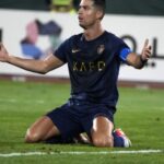 Βόλος – Ολυμπιακός: Ο Ροντινέι που άνοιξε τον “δρόμο” και η συνεργασία Μασούρα-Μαρτίνς δεσπόζουν στα highlights του αγώνα