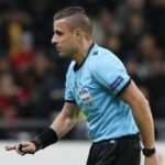 ΑΕΚ: Με Λαμία για να ντουμπλάρει τις νίκες της με καλή εμφάνιση