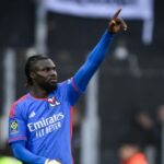 Καιρός: Αστάθεια στα ηπειρωτικά – Πού αναμένονται βροχές