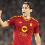 Μάντσεστερ Γιουνάιτεντ: Έκλεισε τον Ουγκάρτε από την Παρί Σεν Ζερμέν