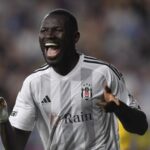 Ολυμπιακός: Συζητήσεις για την ανανέωση του συμβολαίου του Ροντινέι, τον οποίο θέλει η Μποταφόγκο