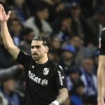 Φωτιά στην Αττική: Οι κυκλοφοριακές ρυθμίσεις σε όλες τις περιοχές που πλήττονται