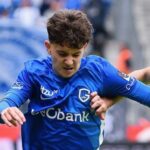 Αθλητικός διευθυντής Μοντερέι: “Περίπλοκη η διαπραγμάτευση για Πινέδα, αλλά το παλεύουμε”