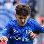 Φωτιά στον Βαρνάβα: Απόκοσμες εικόνες – Αποπνικτική η ατμόσφαιρα στην Αττική