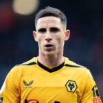 Κακοκαιρία και στην Αττική, ισχυρές καταιγίδες σε αρκετές περιοχές – Η νέα προειδοποίηση της ΕΜΥ