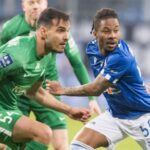 Meteo: Ξεπέρασαν τα 100 χιλιόμετρα οι μέγιστες ριπές του ανέμου την Κυριακή