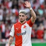 Πυρκαγιές: Υπό μερικό έλεγχο οι φωτιές σε δασική έκταση στο Κερατσίνι και στον Άγιο Βασίλειο Βοιωτίας