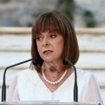 Φίτσιου – Κοντού: Είχαμε πει “μετάλλιο ή πεθαίνουμε” Παναγιώτης Κουμάνταρος