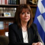 Θεσσαλονίκη: Υπόδικος κρεμάστηκε μέσα στα κρατητήρια