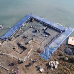 Αυξάνεται στα 152,5 εκατ. ευρώ ο προϋπολογισμός του προγράμματος απονιτροποίησης