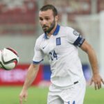 Η απάντηση του Λεάο στους επικριτές του: “Μπορώ να γίνω ένας από τους καλύτερους στον κόσμο”