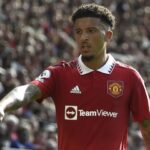 Νέος Άγιος της Ορθόδοξης Εκκλησίας ο ιερομόναχος Χριστόφορος