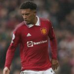 ΑΕΚ: Η αριθμητική υπεροπλία πίσω από τον φορ και η φόρμουλα διαχείρισης