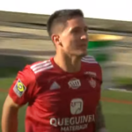 Κτητορικό μνημόσυνο στην Παναγία Σουμελά: Οι ξεριζωμένοι προτίμησαν να πάρουν μαζί τα ιερά κειμήλια