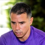 Διδυμότειχο: Απολογείται την Παρασκευή ο 32χρονος που κατηγορείται ότι κακοποιούσε τη σύντροφό του