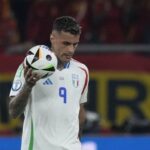 «Μαύρη» Δευτέρα στις διεθνείς αγορές: Γιατί έκαναν βουτιά οι μετοχές, οι ανησυχίες για την αμερικανική οικονομία