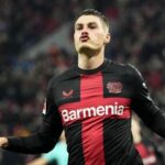 Παναθηναϊκός: Σε κυκλοφορία τα εισιτήρια της ρεβάνς με τη Λανς στο ΟΑΚΑ