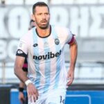 Χαλκιδική: 5 συλλήψεις για το αιματηρό επεισόδιο σε beach bar