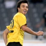 Καιρός: Δεκαπενταύγουστος με το θερμόμετρο έως τους 41 βαθμούς – Άνεμοι μέχρι 7 μποφόρ στο Αιγαίο