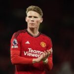 Στο λιμάνι της Καβάλας επέστρεψε το πλοίο «Διαγόρας» – Σύρθηκε στον λιμενοβραχίονα λόγω ισχυρών ανέμων