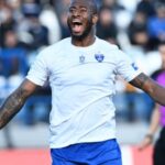 Η οικονομική υπεροχή των Τσέλσι και Ατλέτικο στις μεταγραφές του καλοκαιριού και οι ομάδες που ακολουθούν