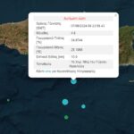 Κύπελλο Ελλάδας Betsson: Στο ΟΑΚΑ ο τελικός της σεζόν 2024/25, σύμφωνα με το προσχέδιο της προκήρυξης της ΕΠΟ