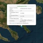 Ουόλς: Ο Τραμπ «δεν έχει ιδέα» τι σημαίνει να υπηρετείς το έθνος