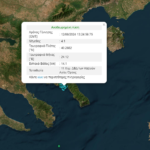 Σε ποιες προβληματικές και άγονες περιοχές θα δοθεί οικονομικό κίνητρο στους γιατρούς