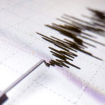 Ολονύχτια η μάχη με τις φλόγες στο Ρέθυμνο – Ενισχύθηκαν οι δυνάμεις της Πυροσβεστικής